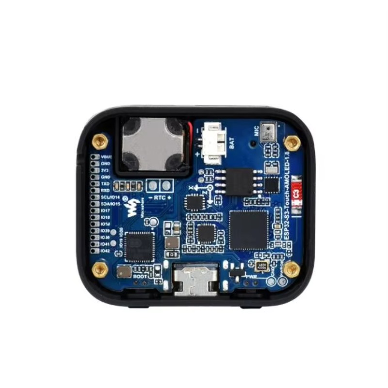 Waveshare Esp32 - GOOD GGDX Хит продаж Waveshare ESP32-S3
