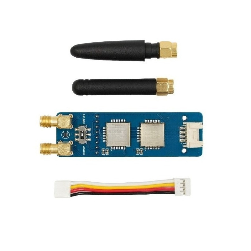 M5Stickc - Для M5Stack M5StickC PLUS2 ESP32 Компактный