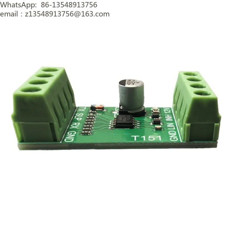 Модуль преобразования TTL UART – обзор и цена Nodemcuv2