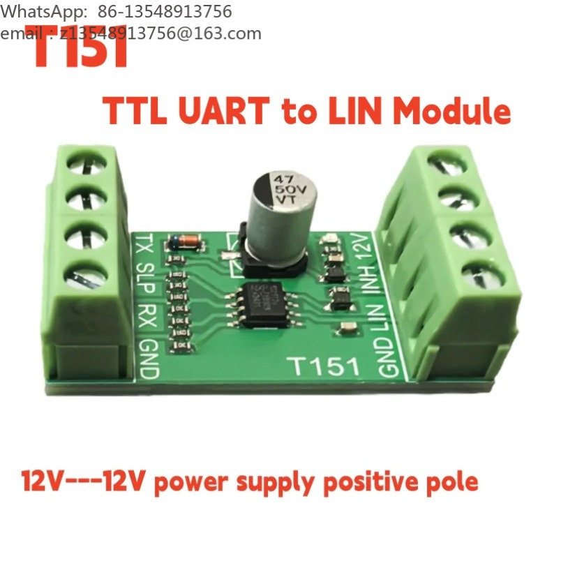 Модуль преобразования TTL UART – обзор и цена Nodemcuv2