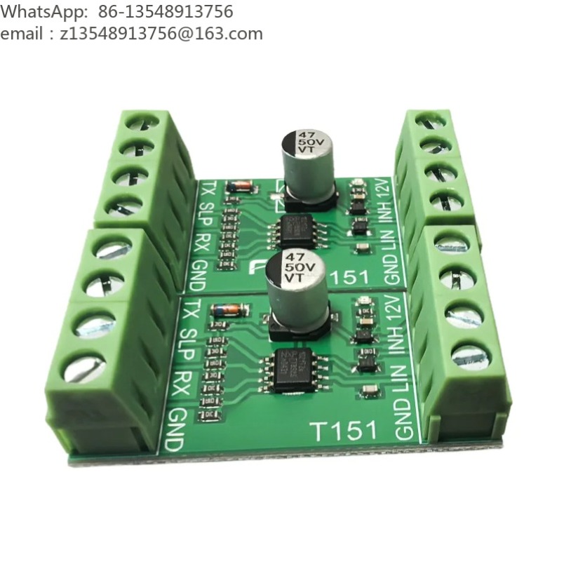 Модуль преобразования TTL UART – обзор и цена Nodemcuv2