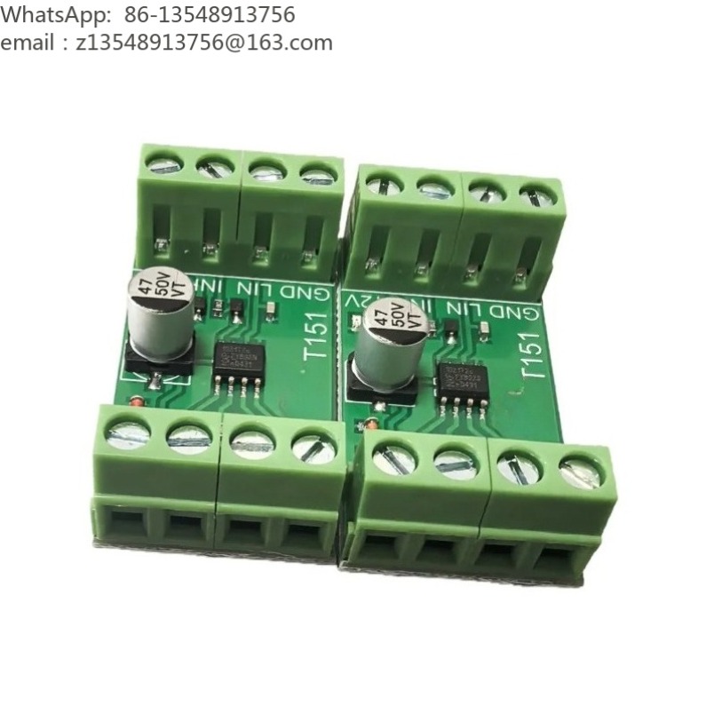 Модуль преобразования TTL UART – обзор и цена Nodemcuv2