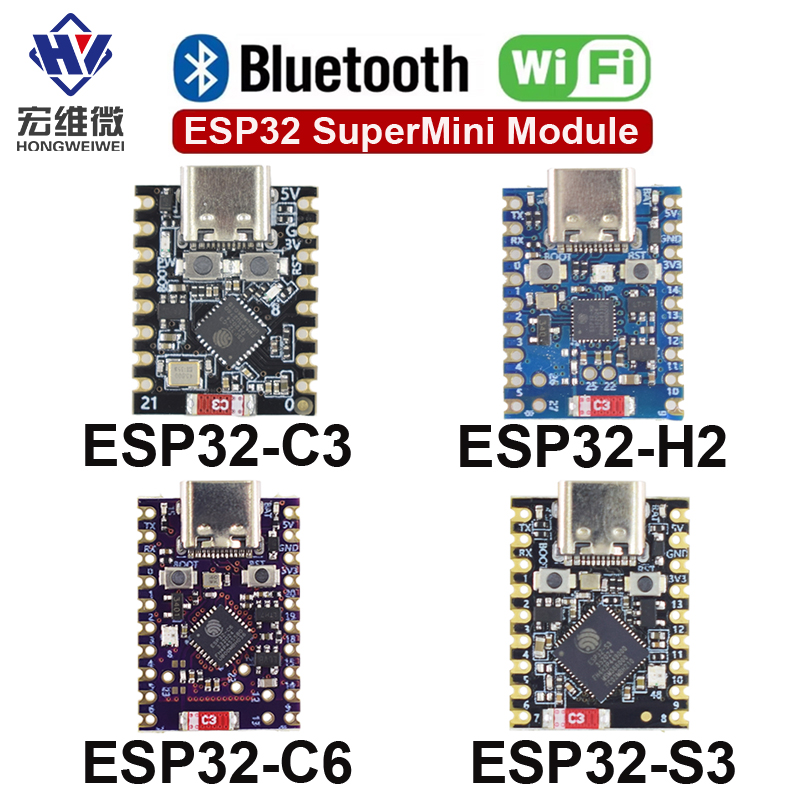 Одноядерный модуль платы разра – обзор и цена Olimex Esp32