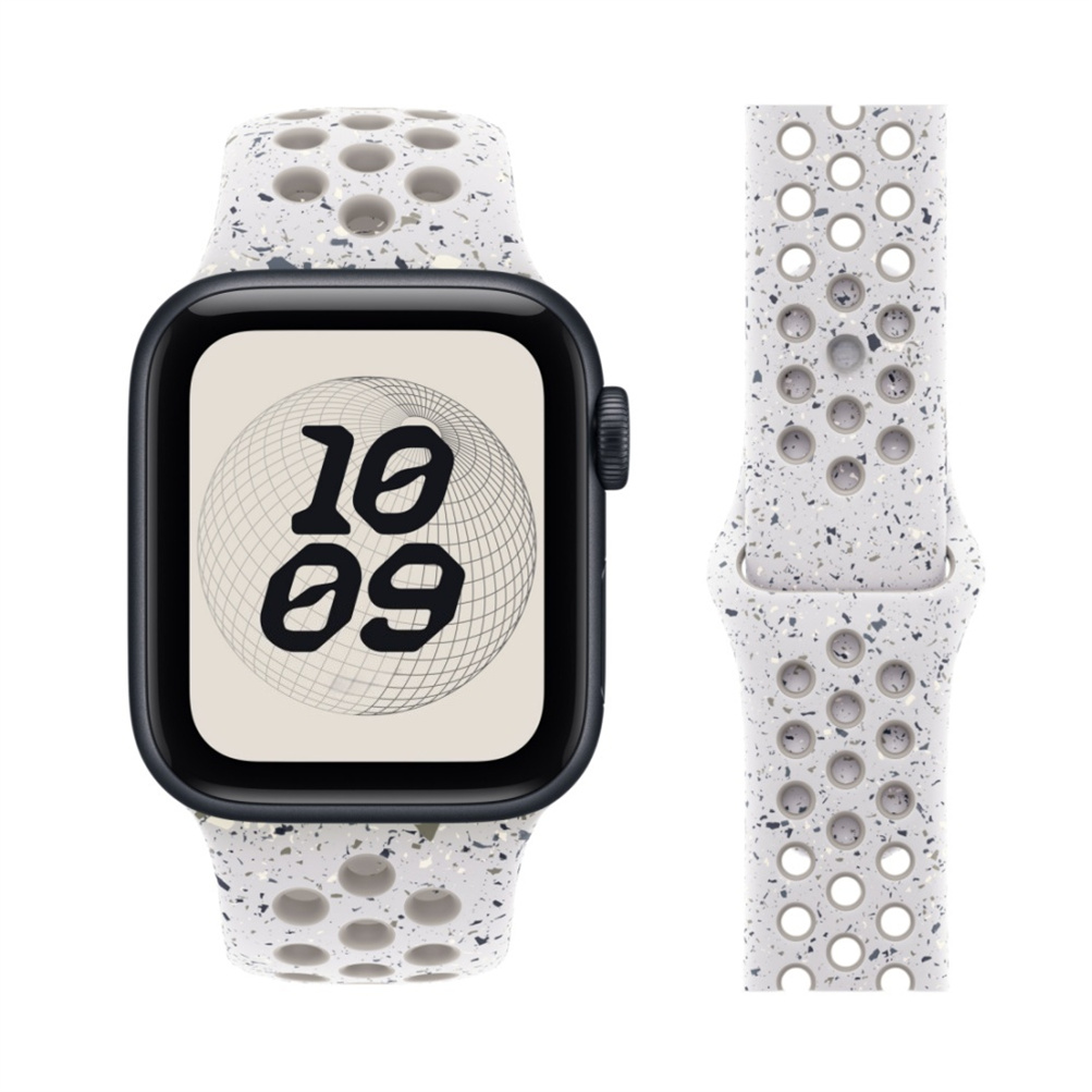 Оригинальный силиконовый ремеш – обзор и цена Ttgo T Watch