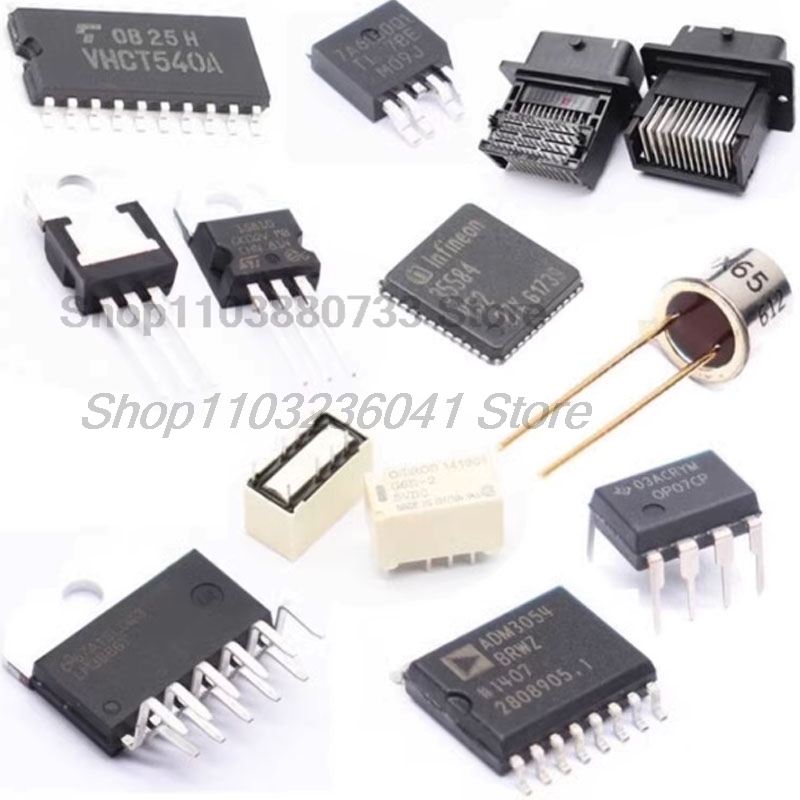 Для платы WeMos D1 ESP-02, мод – обзор и цена Wemos D1