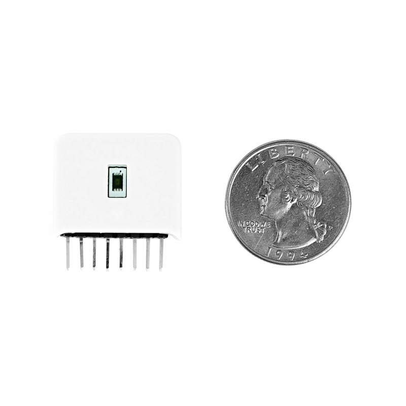 M5StickC HAT — Датчик окружающ – обзор и цена M5Stickc