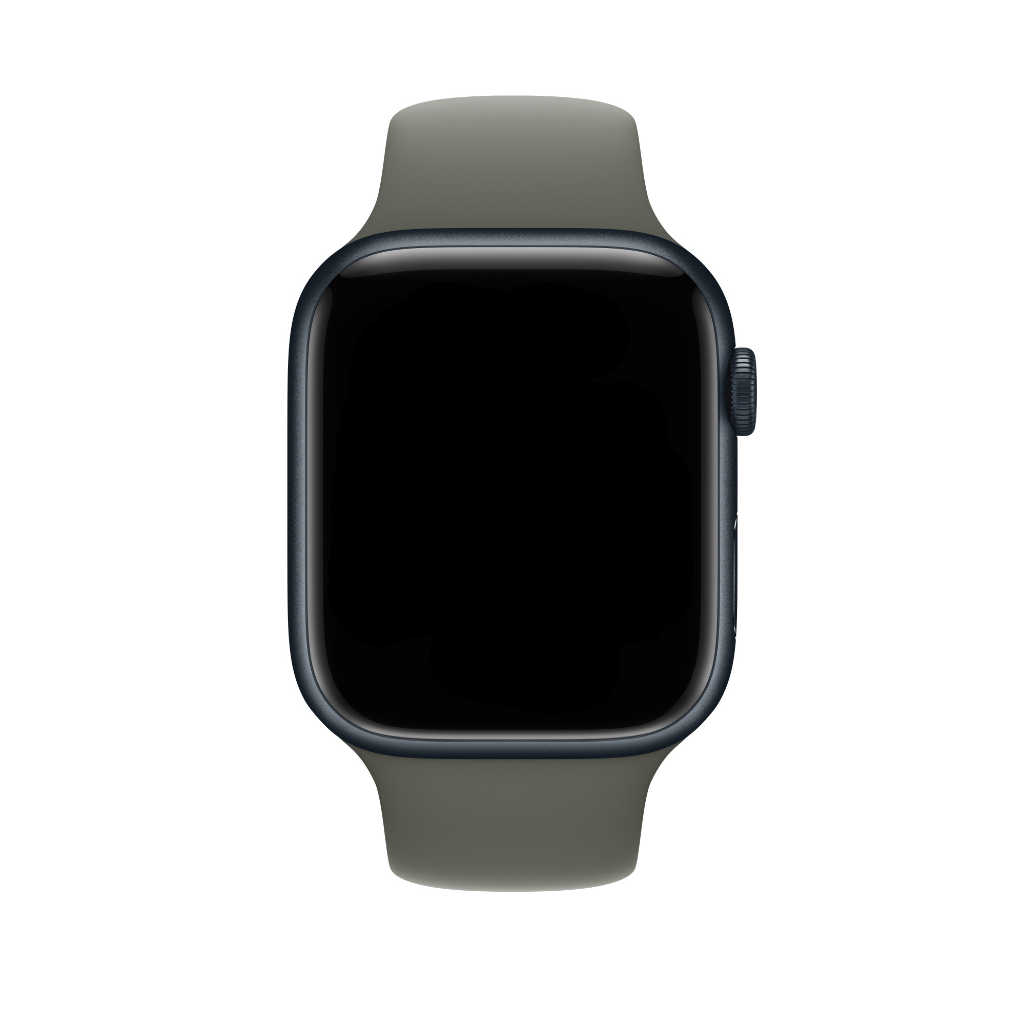 Ремешок спортивный URVOI для A – обзор и цена Ttgo T Watch