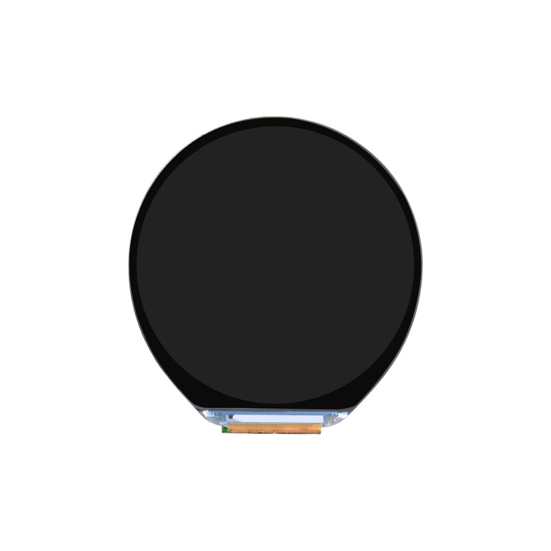 Плата разработки ESP32-S3 с кр – обзор и цена Doit Esp32