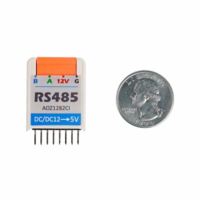 Официальная шляпа M5Stack M5St – обзор и цена M5Stickc