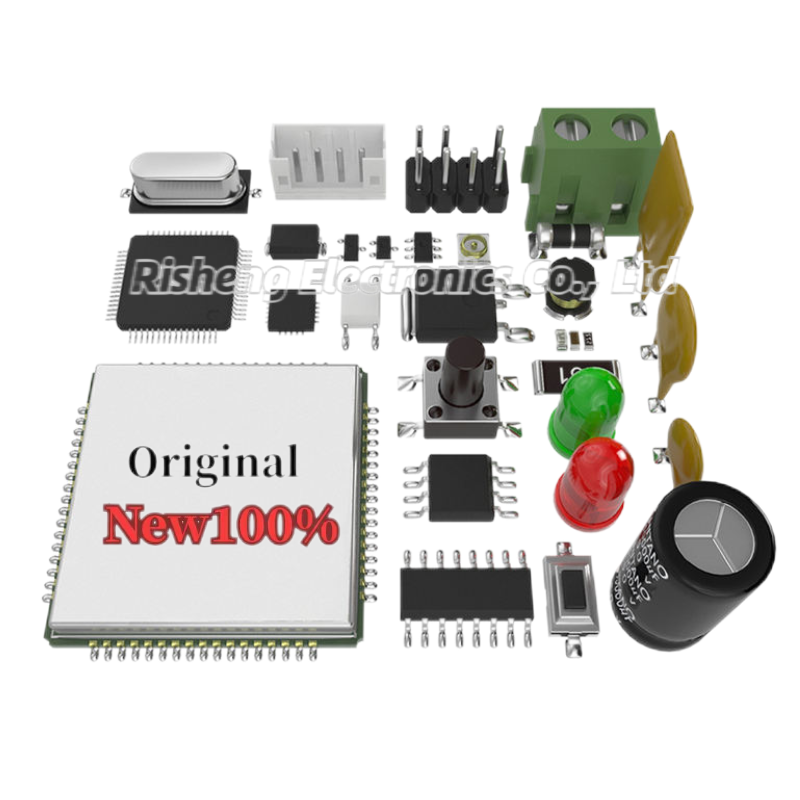 (50 шт.) 100% новый BFR193T BF – обзор и цена Devkitc