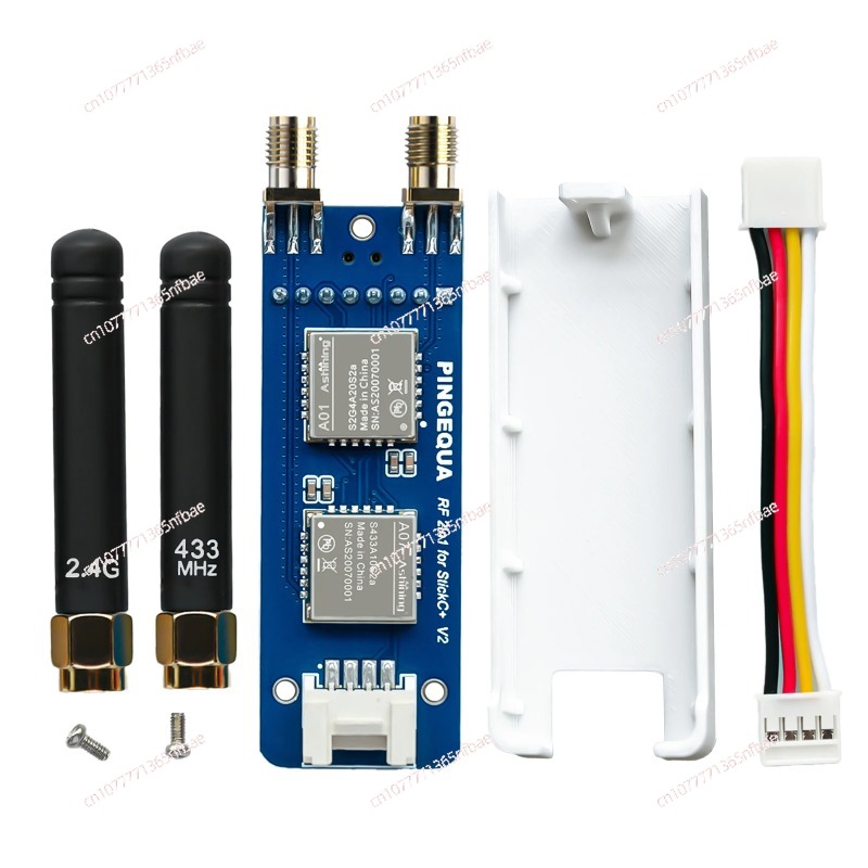 Плата разработки ESP32 30PIN T – обзор и цена Olimex Esp32