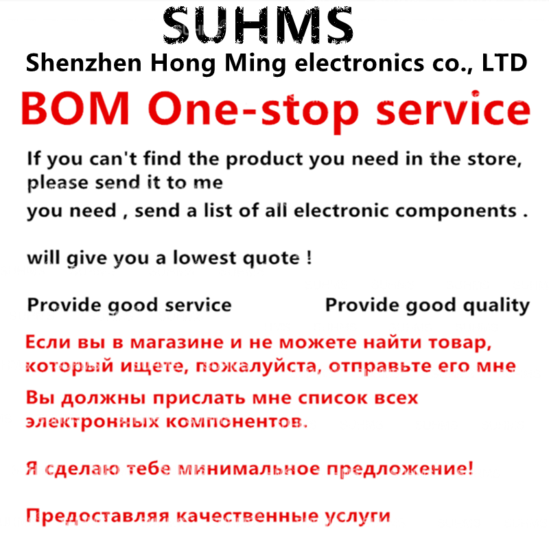 (5-10 шт.) 100% новый набор ми – обзор и цена Devkitc