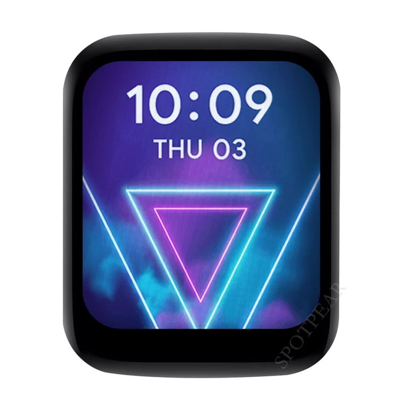 Платформа для разработки DeepS – обзор и цена Ttgo T Watch