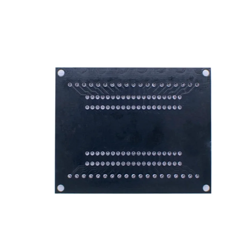 Плата расширения ESP32, совмес – обзор и цена Nodemcu 32S