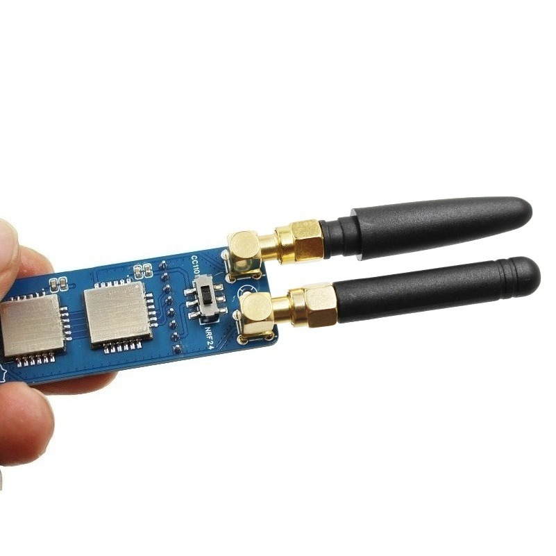 Для M5Stack M5StickC PLUS2 ESP – обзор и цена M5Stickc
