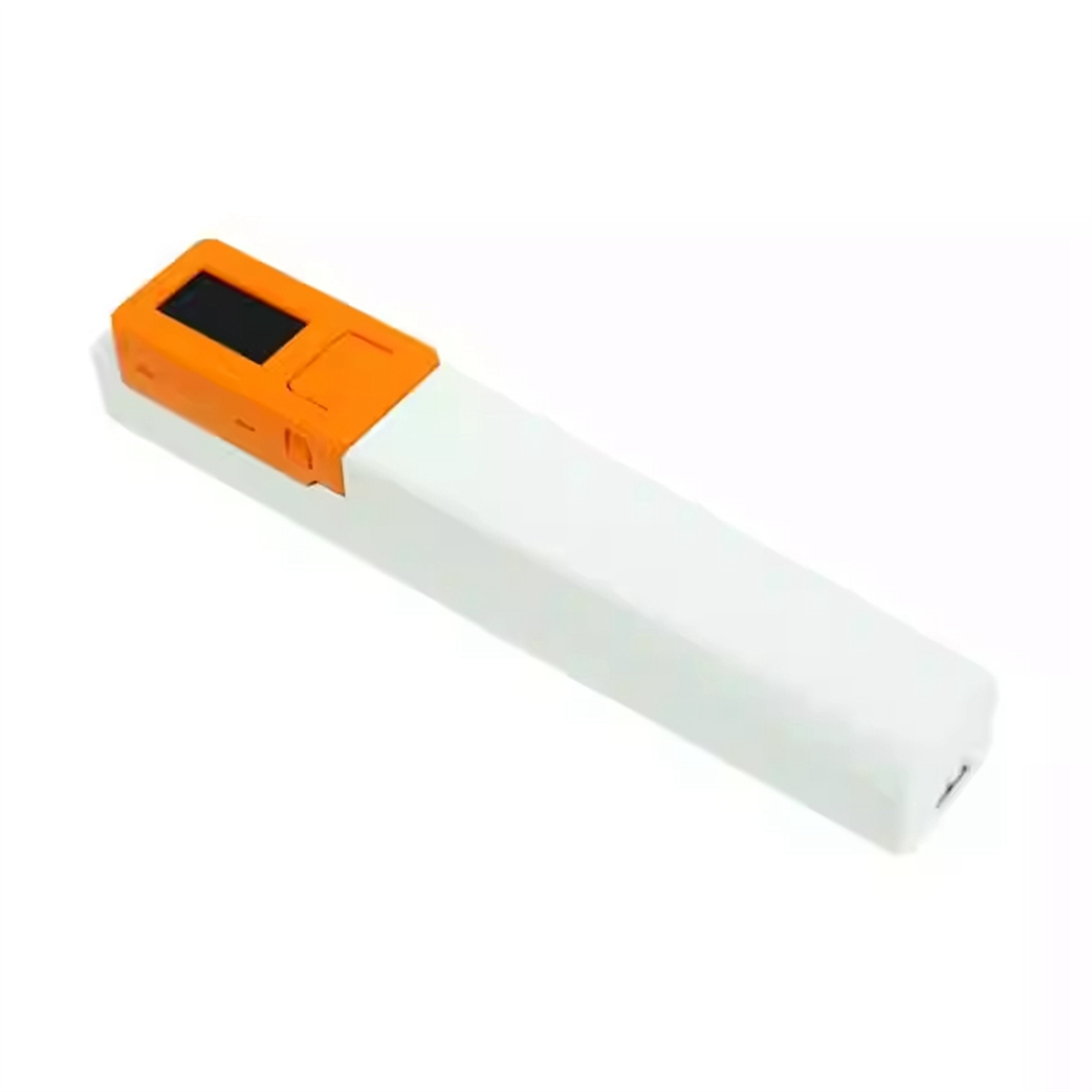AB01 18650C для M5StickC База  – обзор и цена M5Stickc