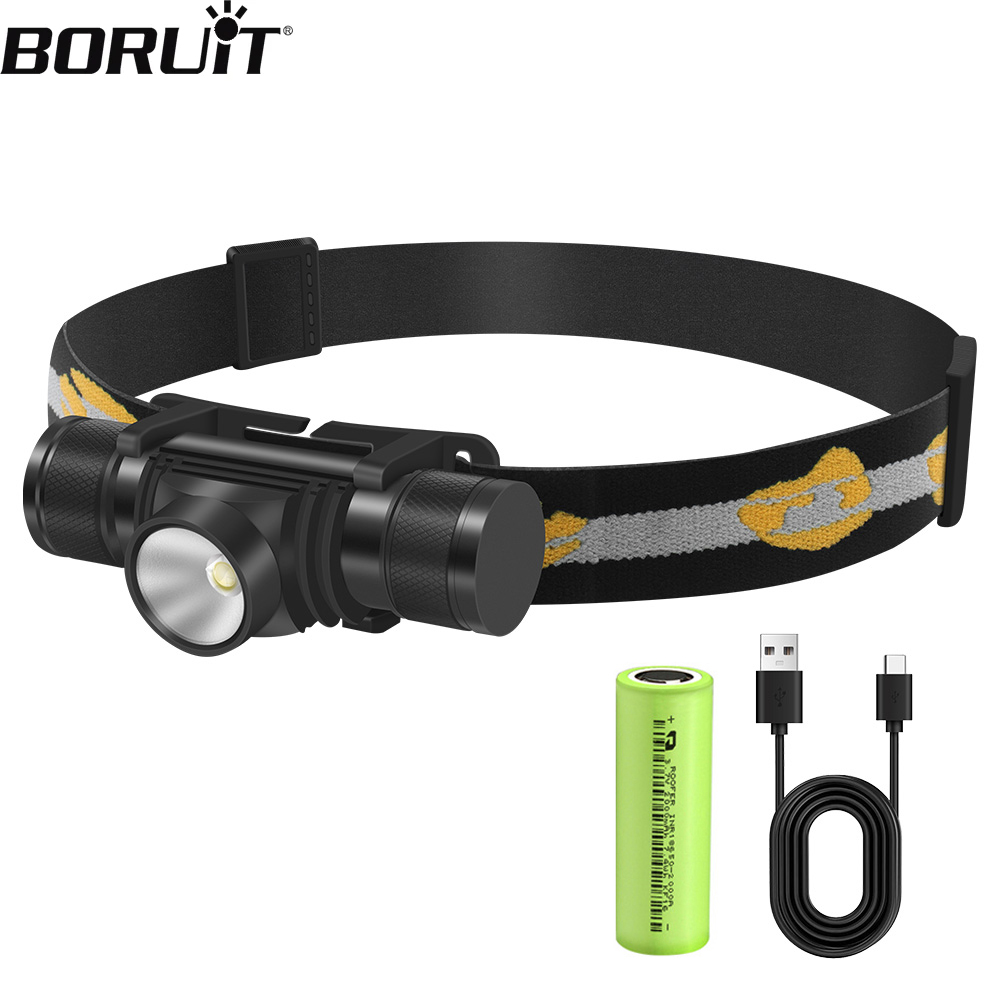 BORUiT D10 светодиодный мини-н – обзор и цена Lolin D32