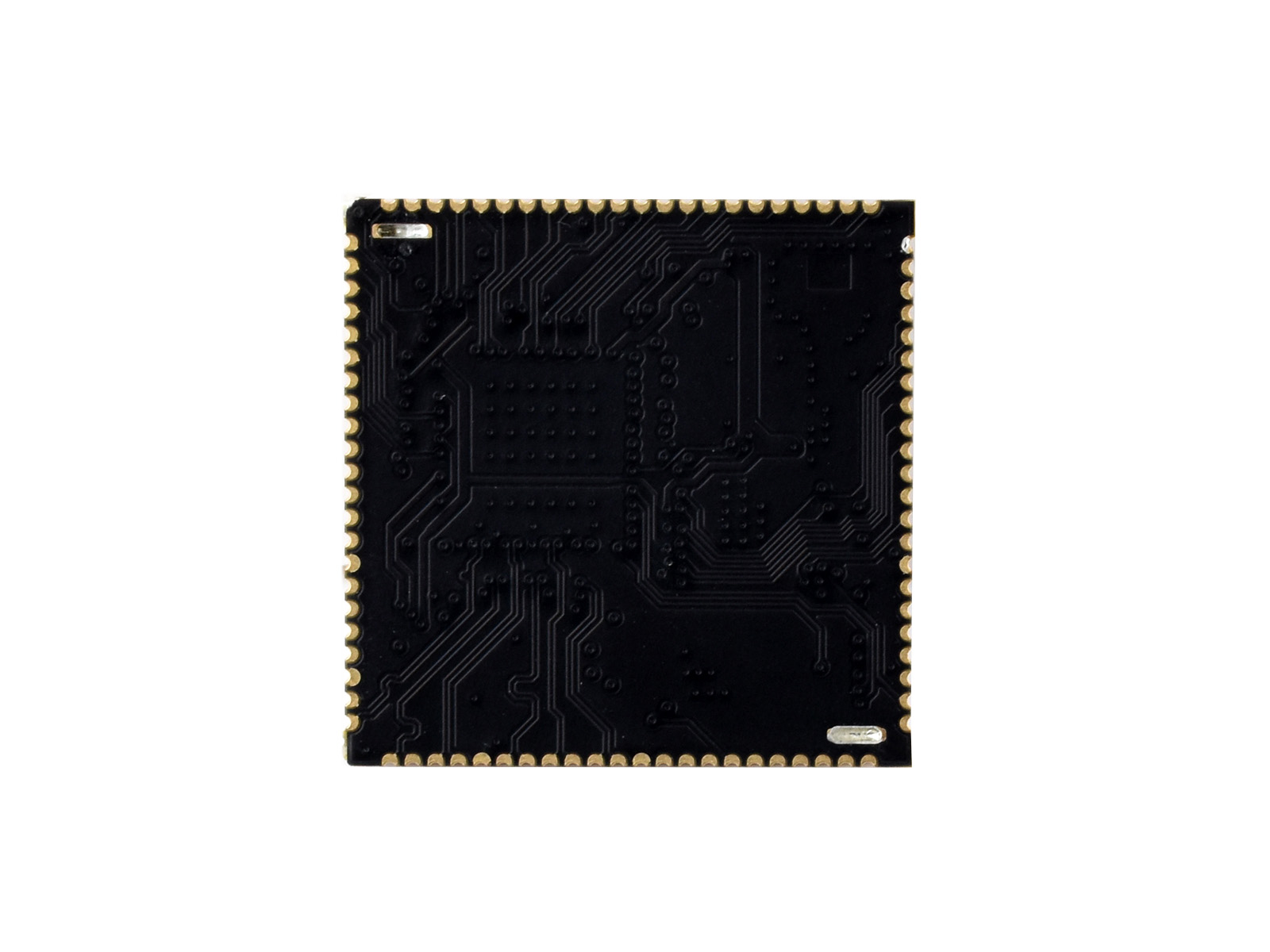 Основная плата модуля Waveshar – обзор и цена Waveshare Esp32